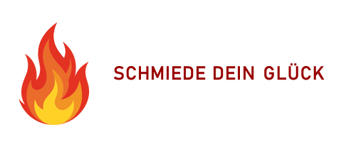 Schmiede dein Glück